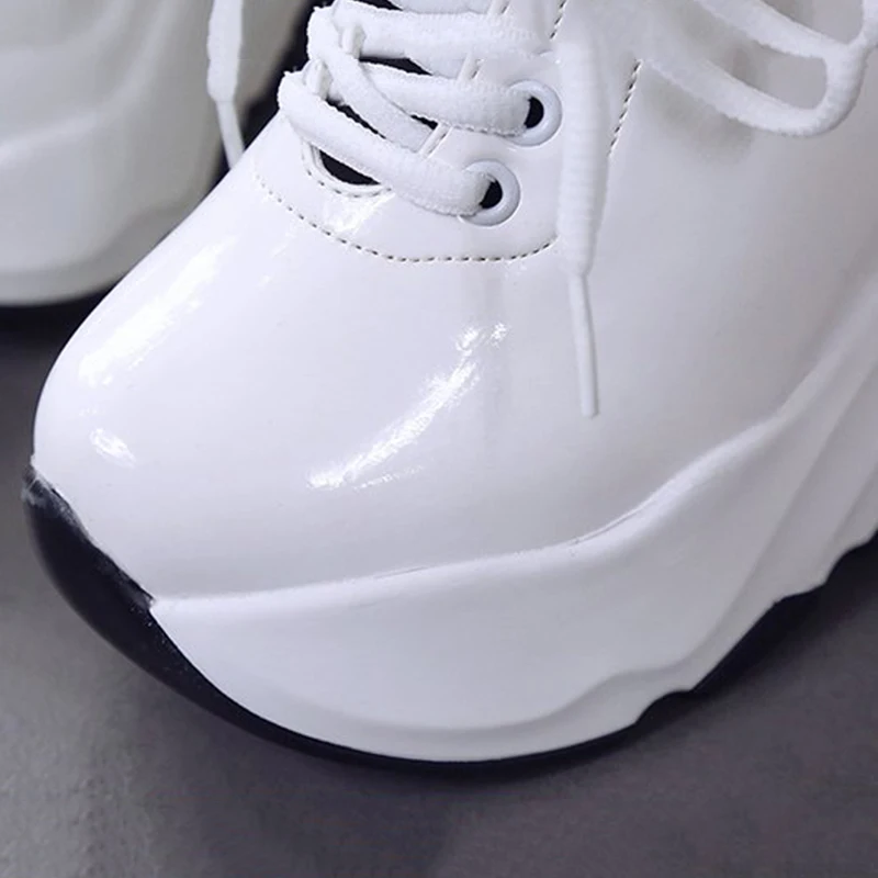 Новинка модная повседневная обувь на высоком каблуке тонкие туфли толстой