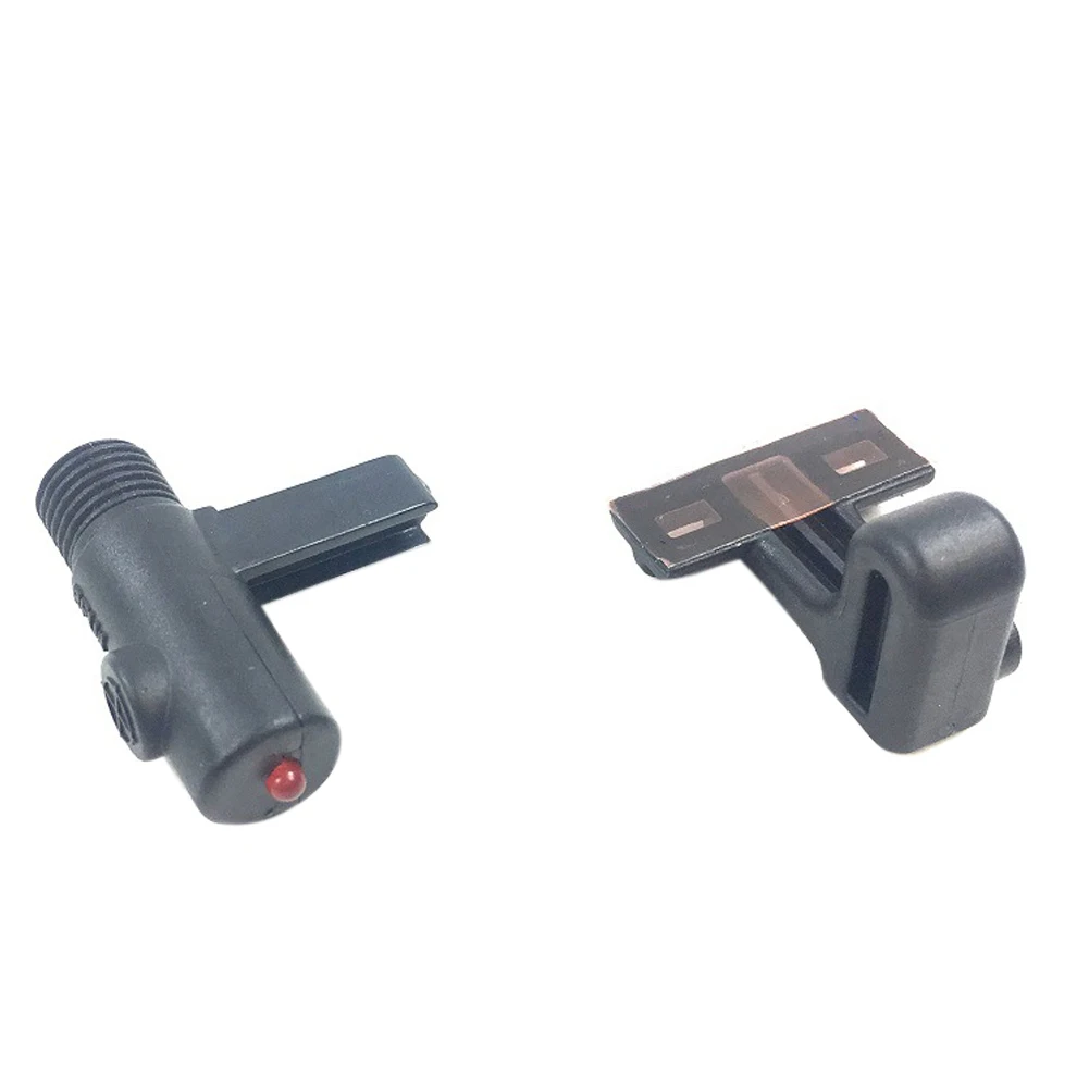 Датчик скорости оборудование для верховой езды измеритель аксессуары