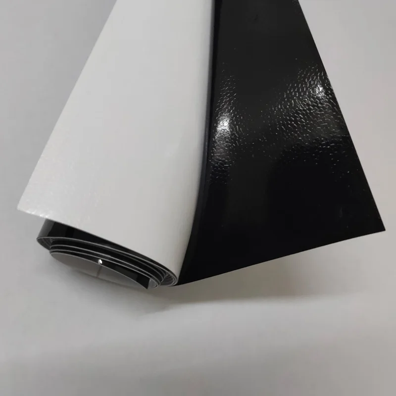 Черный глянцевый Винил с бесплатной доставкой 0,1м/рулон Пленка для автомобиля с глянцевой отделкой Wrap Bubble стикер автомобильная декоративная пленка.