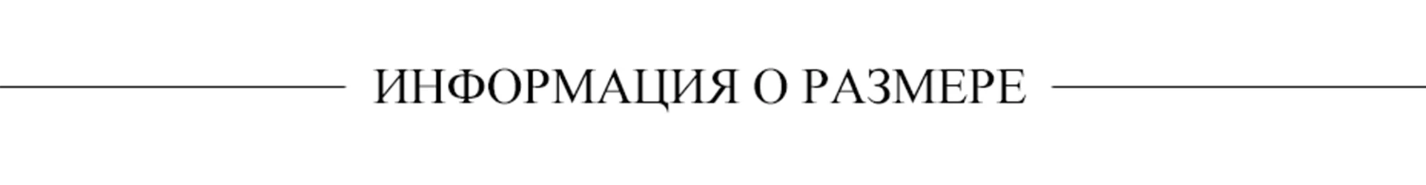 Женский кожаный длинный кошелек, модный дизайн большой емкости многофункциональная молния мультикарточка фото папка кошелек сумка для мобильного телефона и многоцветная тонкая рука держит женский кошелек