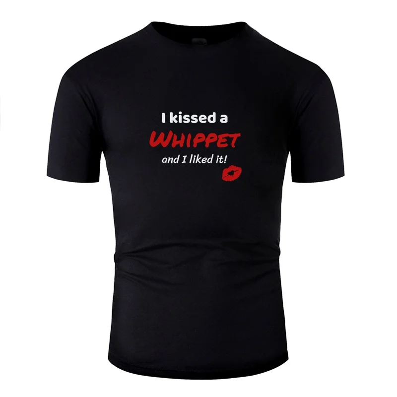 Humor Messy Bun Lesson Plans Coffee Patience Teacherlife T-Shirt Women Round Neck Tshirt Man Female Short Sleeve Hiphop Top |