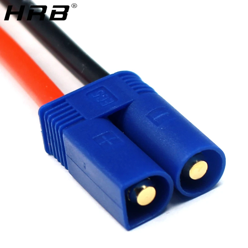 amass xt60 xt90 ec5 ec3 t deans 40 мм штепсельная вилка