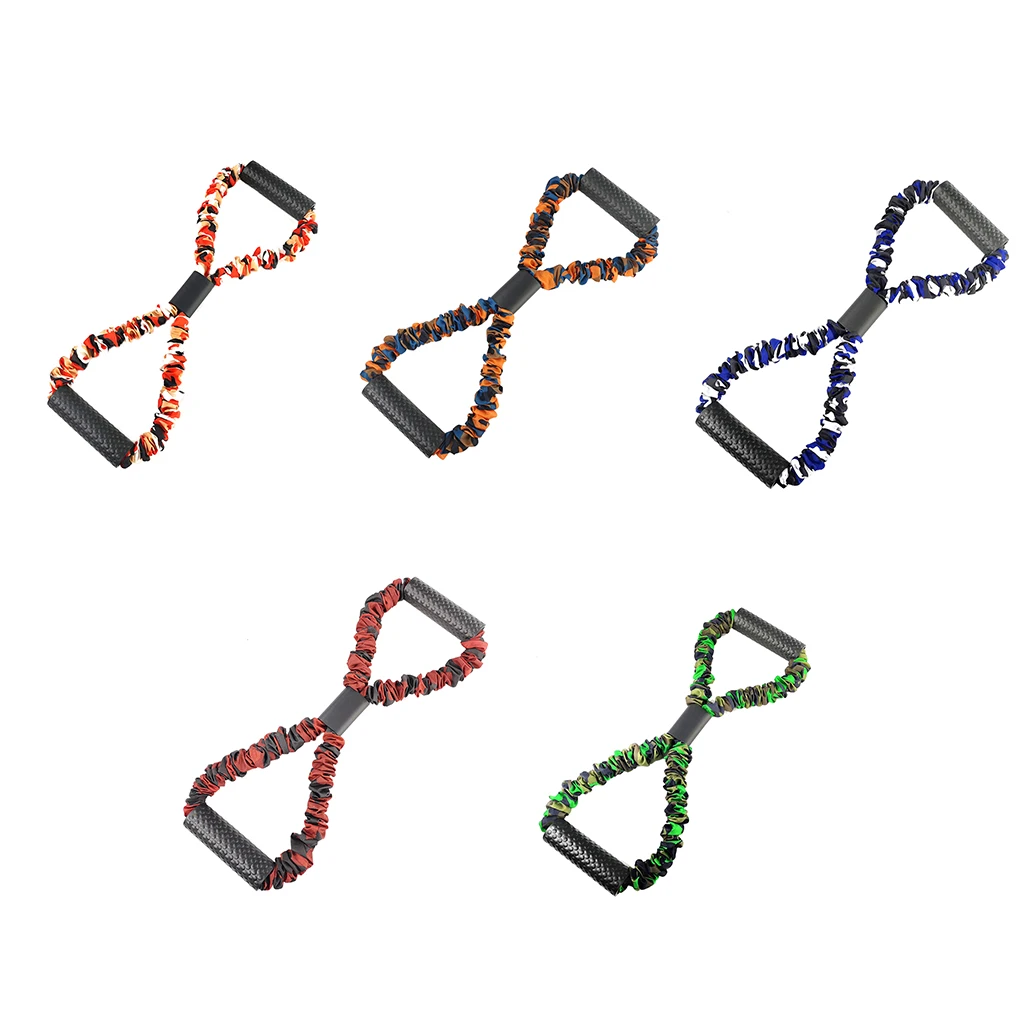 

1 шт., эластичная лента для тренировок