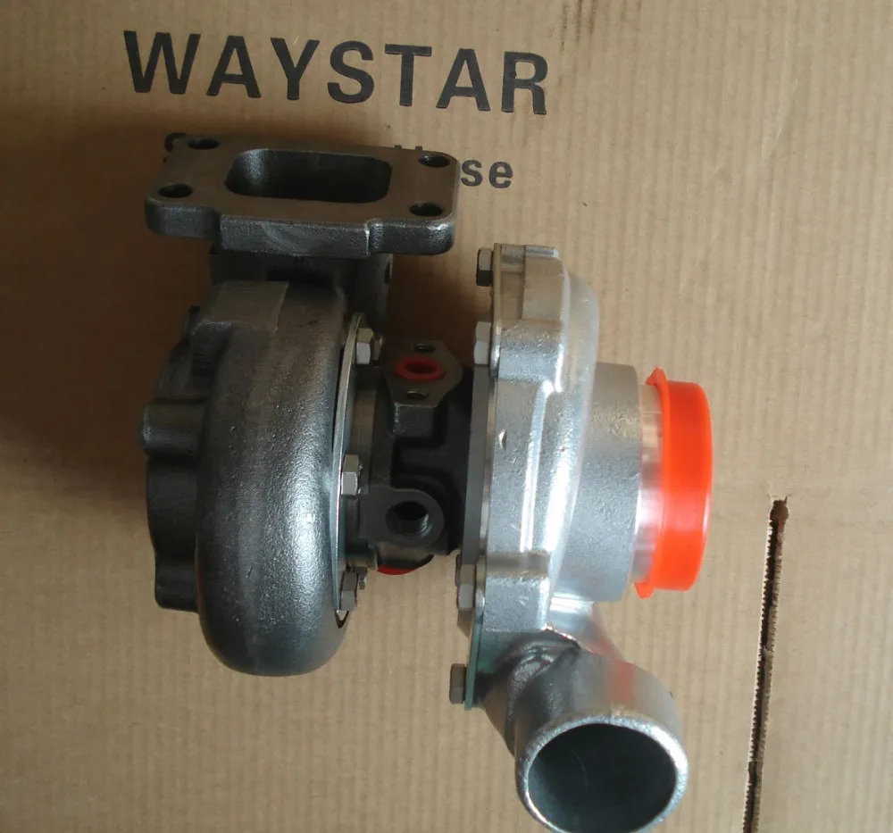 

GT30 GT3076 GT3076R turbo charger turbocharger