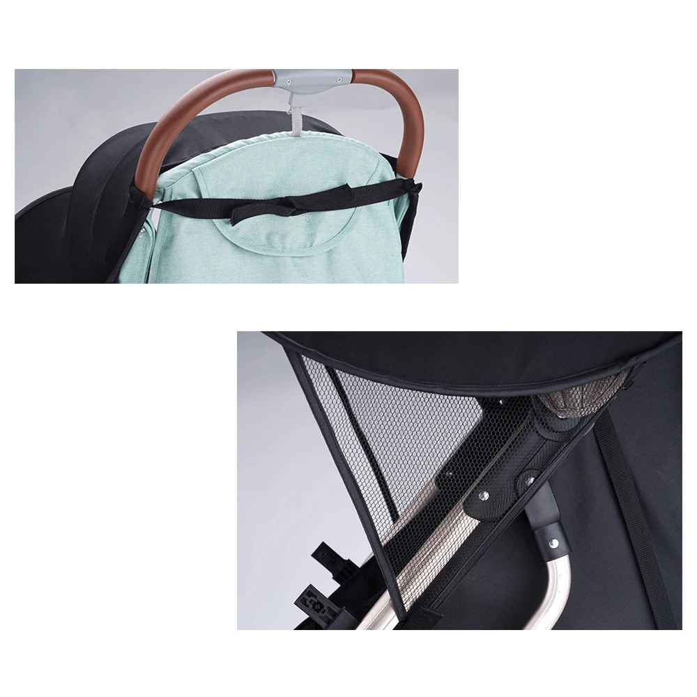 Детская коляска тент солнцезащитный козырек Солнцезащитный рамка для сиденья