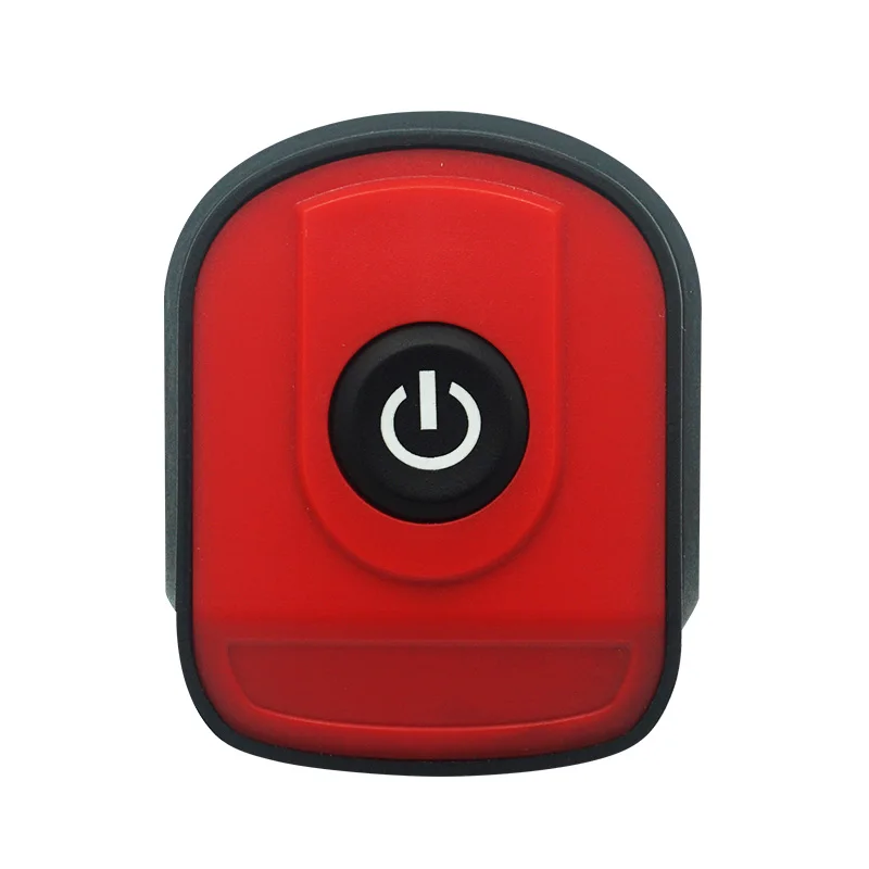 Портативный самовыравнивающийся уличный мощсветильник высокоточный лазерный