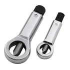 Гаечный сплиттер выключатель извлекатель Инструменты Прочный 9-12 мм 12-16 мм 16-22 мм 22-27 мм MJJ88