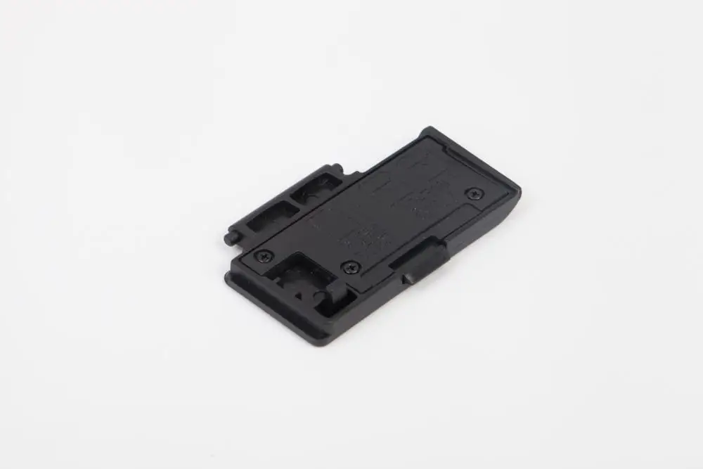 

NEW Battery Door Chamber Cover Lid For CANON 1200D Camera