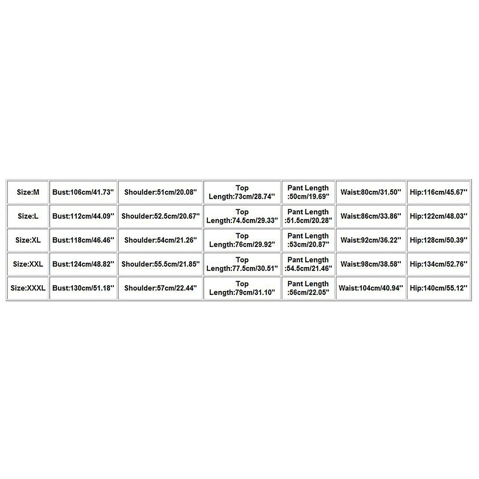 

Men's Sets Men's Fashion T-shirt Tee Hippie Shirts Short Sleeve Beach Shirt Shorts Suit Streetwear Men Sets Breathable Suit