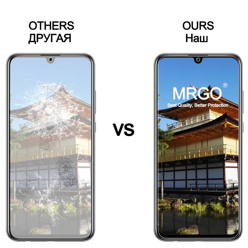 Защитное стекло для huawei Honor 10 glass Lite 9, Защитная пленка для экрана, защитное закаленное стекло Pro Honor 20 на Honor 10 Lite 9 8