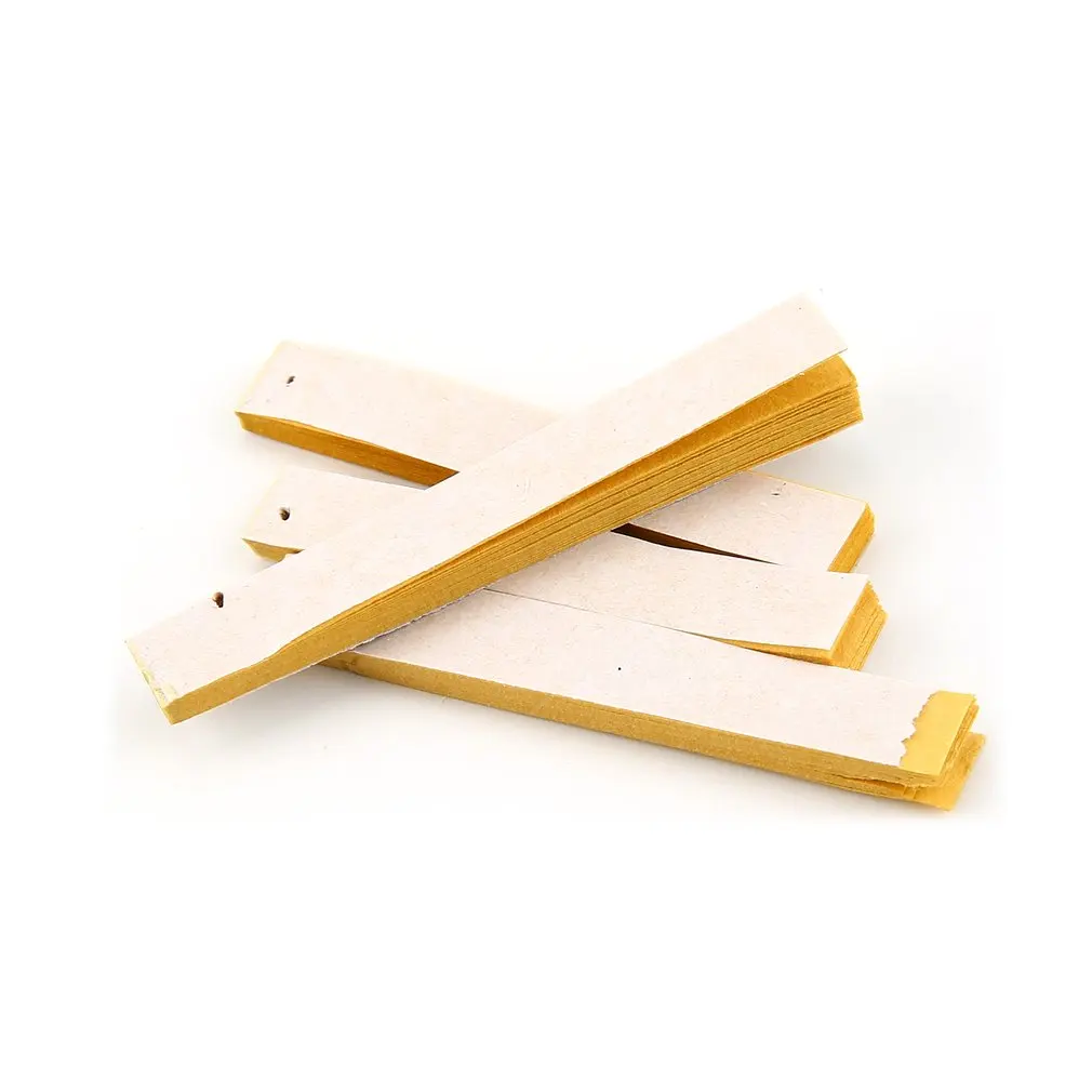 1-14 PH Тест-бумага индикатор щелочной кислоты счетчик рулон для воды мочи слюна