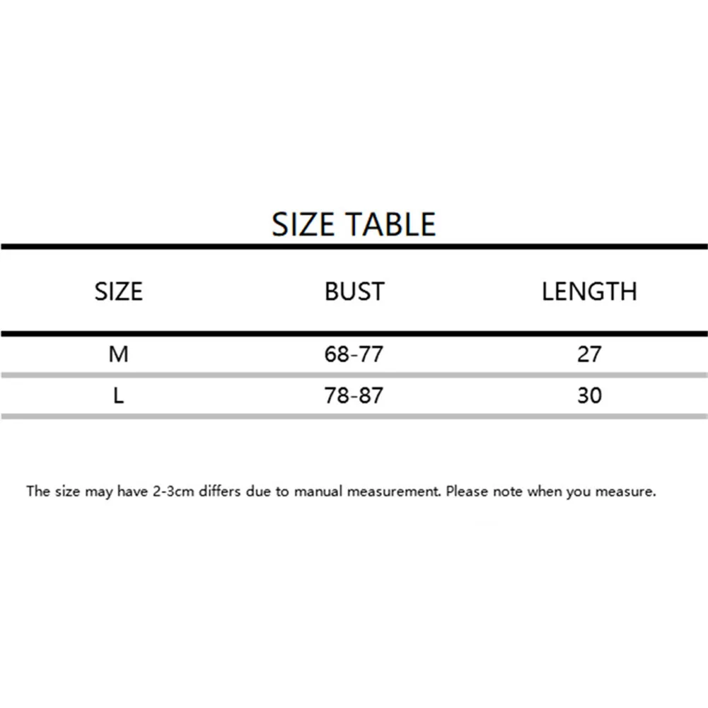 

2020 Summer Cool Women Sexy Solid Color Cami Tank Top Bustier Bra Vest Crop Top Bralette Blouse Singlet Girls Fashion Tee Tops