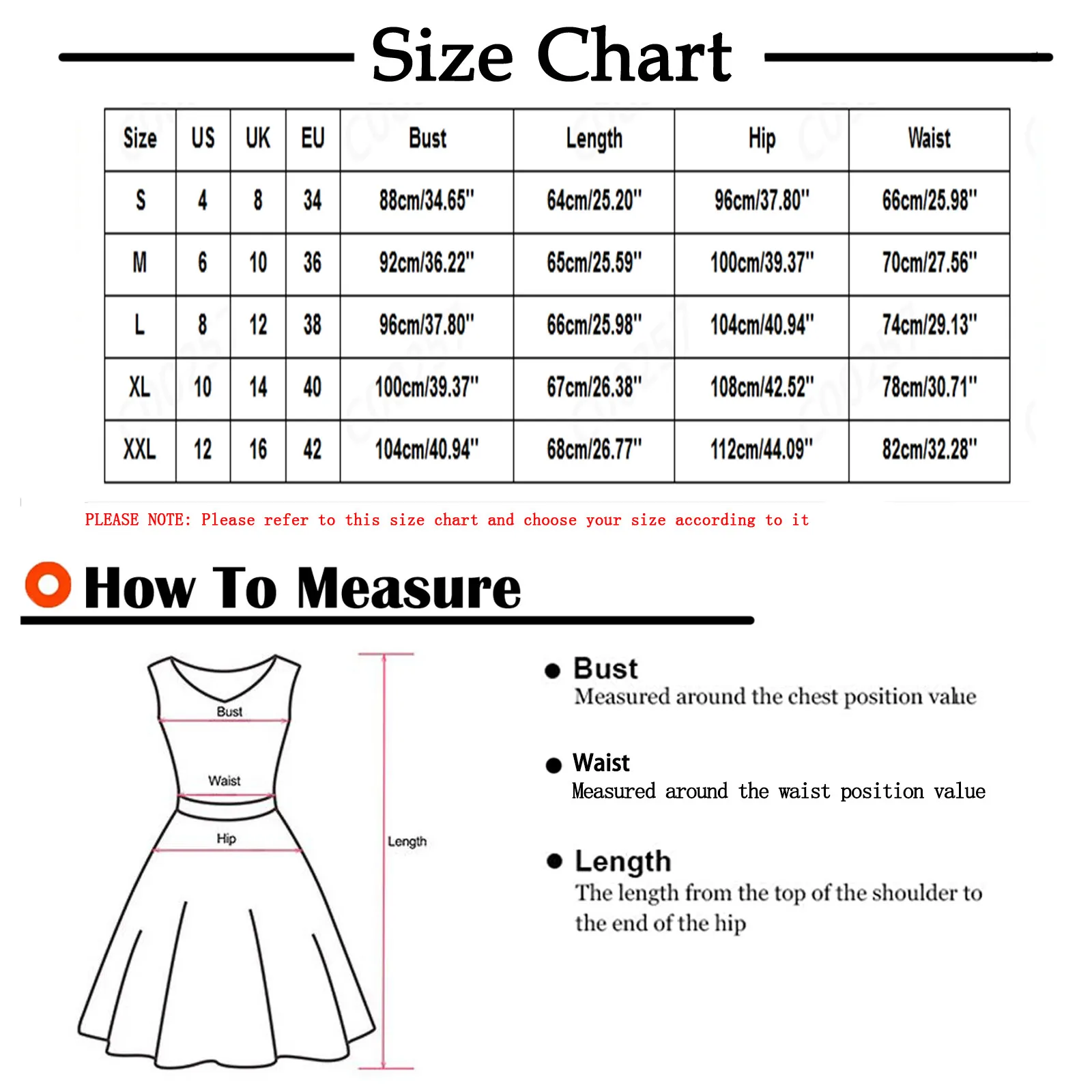 

Summer Dresses For Women 2021 Dress Fashion Striped V-neck Striped Waist Halter Sexy Sling Dress Robe Femme