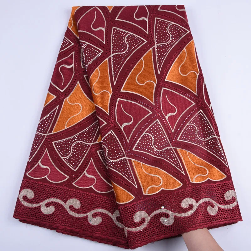 Швейцарская вуаль кружевная ткань 2019 высокое качество швейцарское кружево