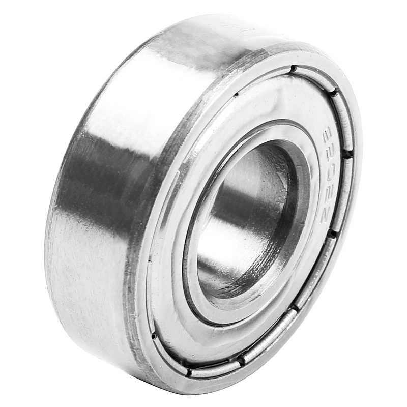 10 шт. миниатюрный герметичный металлический экранированный метрический