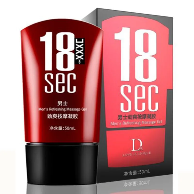 

Penis Enlargement Man Repair Cream Increase XXXL Erection Products love Products for Men Aphrodisiac paste Plant extract 50ml