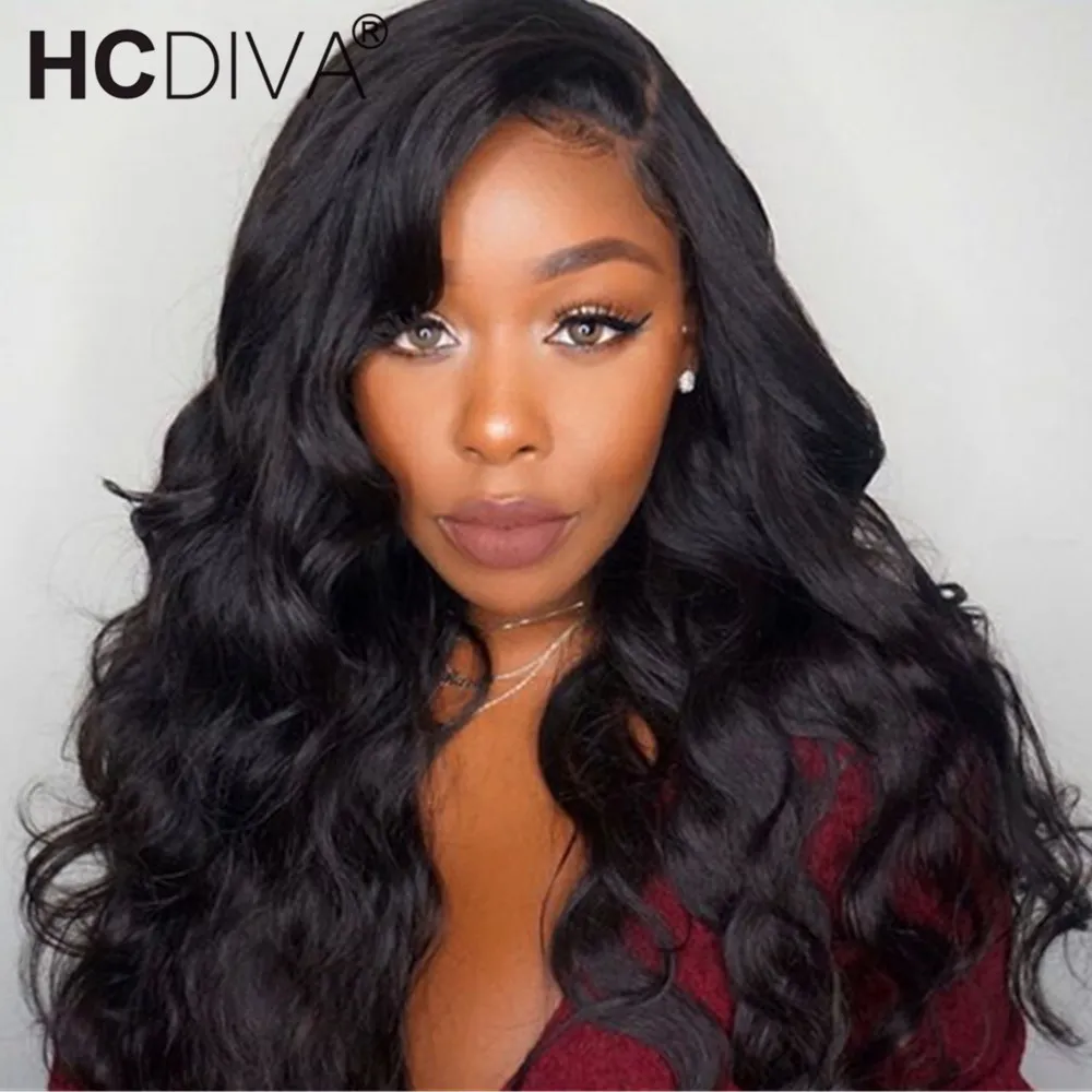 360 парик с фронтальной шнуровкой объемная волна предварительно сорванная