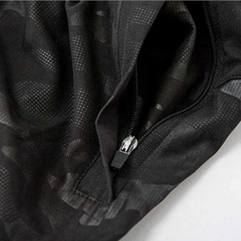 

Running Shorts Men's Shorts Quick-Drying Men's Fitness Shorts Men's Sports Shorts