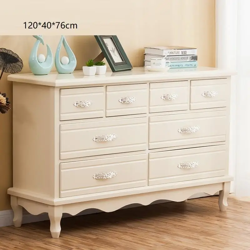 Do Salonu Cocina Mobile Kasten Armarios Meuble Tv европейская деревянная Mueble De Sala мебель Органайзер комод