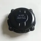 Мини Бас Шейкер бас Вибрационный динамик для домашнего кинотеатра 20 Вт