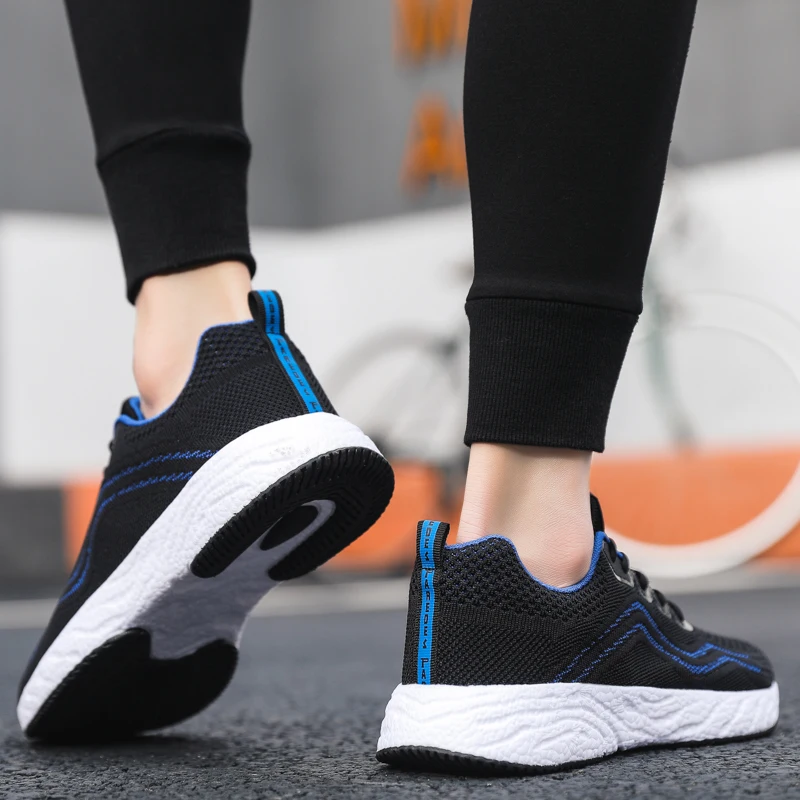 

Gothic Sport Shoes Men Chameleon Men Running Shoes Breathable Basckets Sports Shoes Man Sheos Chunky Sneakers Best Seller Tennis