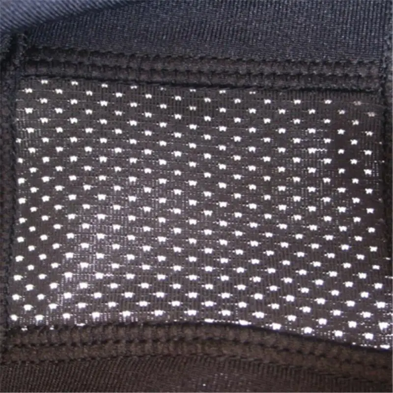 Motorcycle Moisture Wicking Cooling Skull Cap Moto Cool Max Hat Dry Breathable Summer Helmet Inner Accessories | Автомобили и