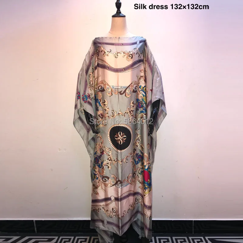 Multicolor Tropical Jungle Leaf Boho Long Dress Sling Cross Back Women o neck 2020 Party Night Elegant Sexy Maxi Summer Dresse