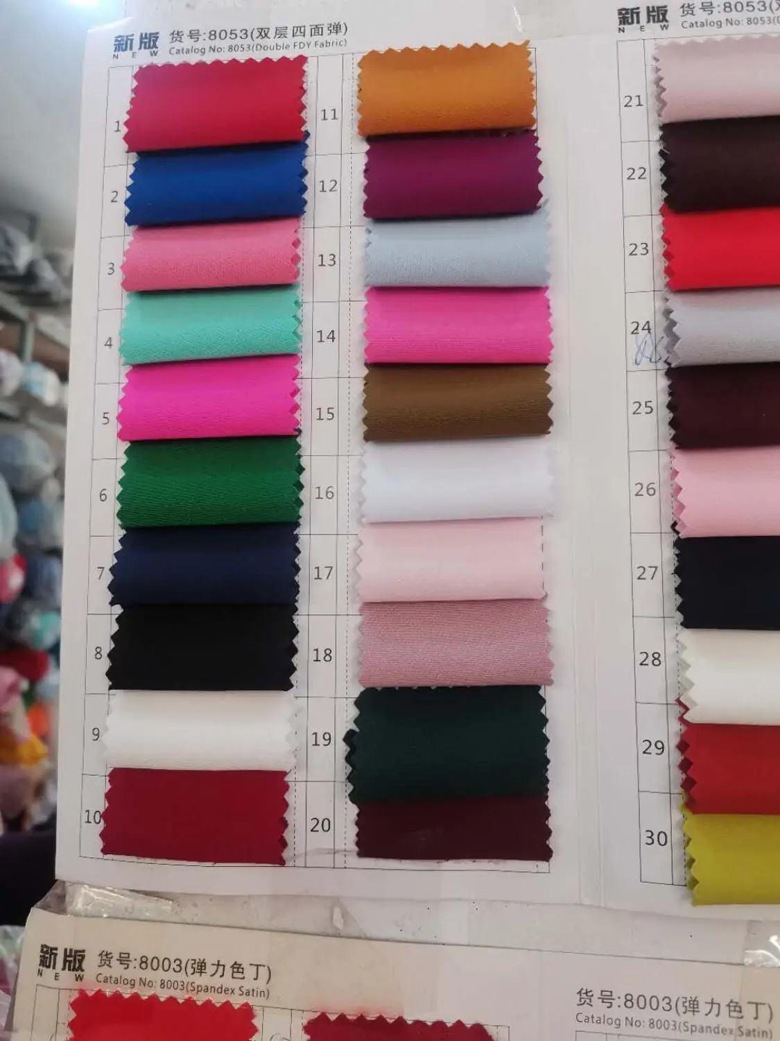 Джерси Красные платья подружек невесты русалка жемчуг бисером vestidos de dama honra Cap Sleeve