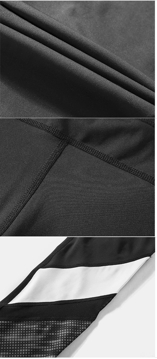 KELME, для бега, дышащие, для фитнеса, женские, спортивные, для йоги, для тренировок, с высокой талией, трико, леггинсы, 3682024-1