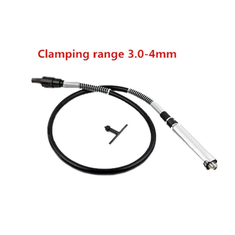 Новые кожаные полировка шлифование машина кожаный станок для шлифования кромки