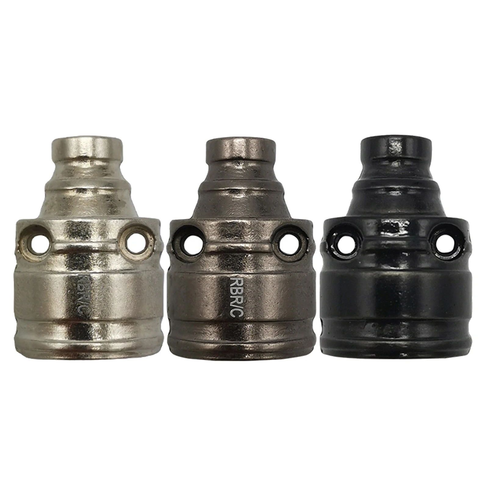 

Комплект корпуса вала RC для WPL D12 масштаб 1:10 радиоуправляемые автомобильные запчасти