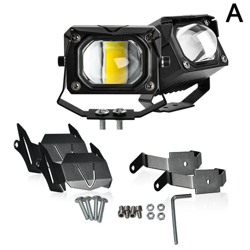 

10-30 в DC светильник фары s светильник фары, противотуманные фары s для автомобилей, автомобилей, вспомогательсветильник фары, яркие велосипед...