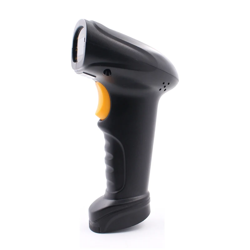 

BW3 Bluetooth Wireless Laser USB Barcode Scanner for POS TB Sale