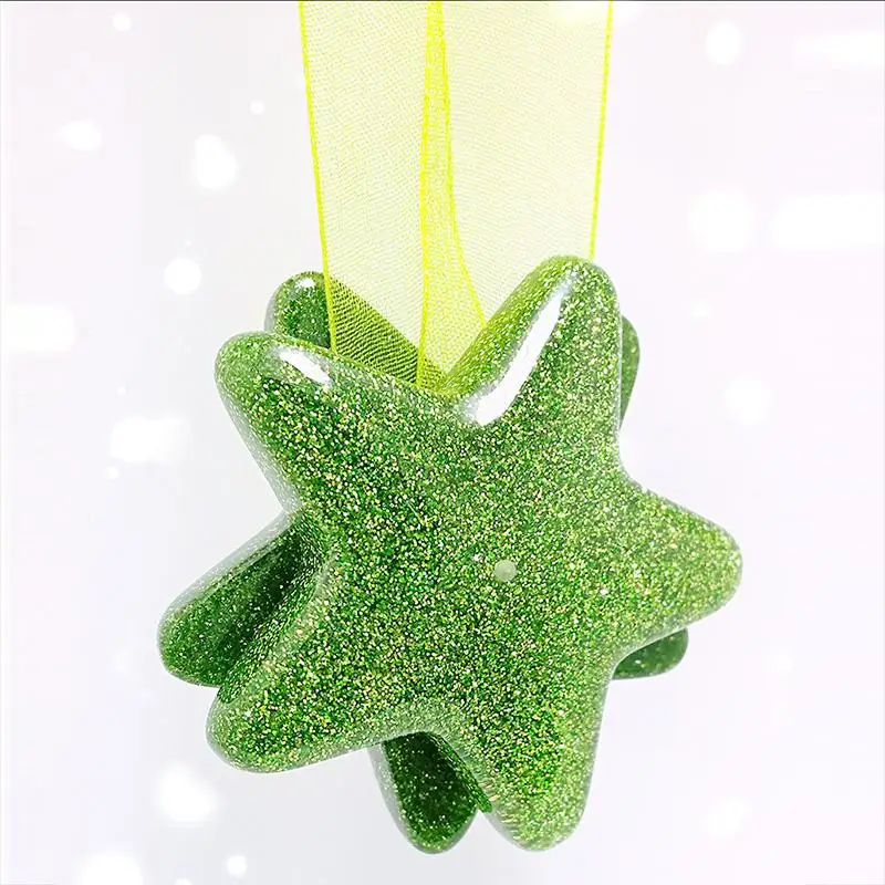 1pcs Star Design c23 Curtain Clip c09 Mesh Holder Tieback Living Room Buckle Rope Supplies Household c36 35 | Дом и сад