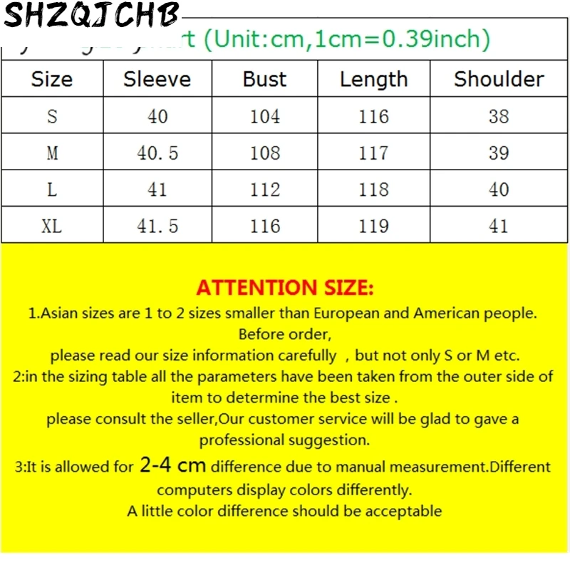 

JCHB 2021 High Quality 100% Real Silk Long Dress Woman Black Spring Summer Dress Slim Satin Vintage Dresses Women Vestidos De V