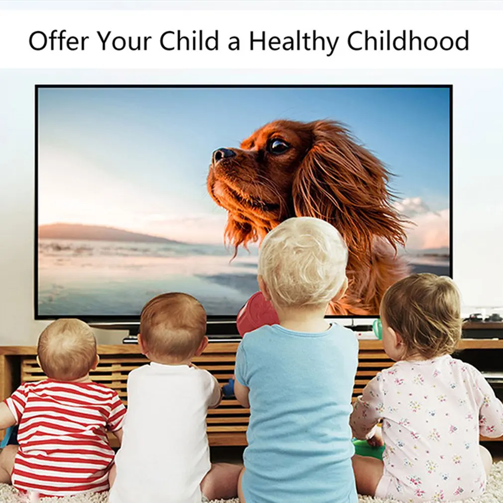 

G4 2.4G+5G Wireless Same Screen Hdmi-compatible Mobile Phone Media Video Streamer 5G Dual Frequency Same Screen