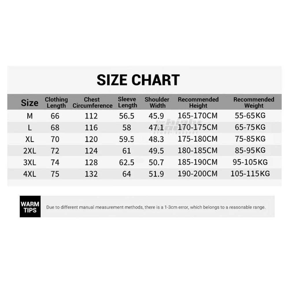 

Summer Cooling Fan Jacket Outdoor Running Hiking Cycling Air Conditioning Clothing Camping Windbreaker Fishing USB Power Supply