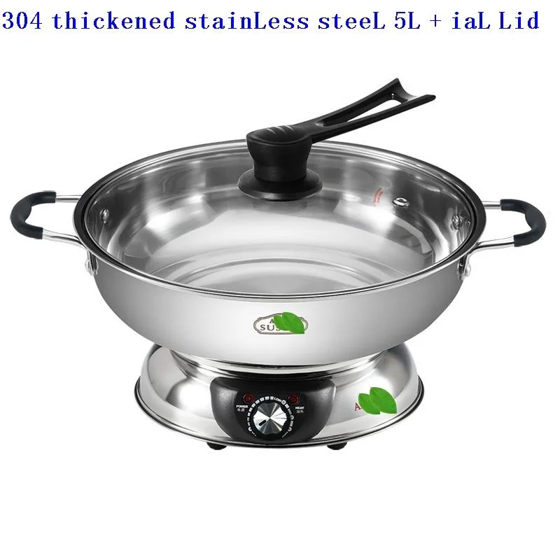 elektrikli mutfak aletleri restaurant electrical commercial equipment keukenapparatuur appliance in the kitchen electric skillet free global shipping