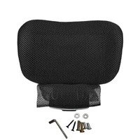adjustable headrest for office chair swivel lifting computer chair neck pillow headrest for chair office accesso x6p6