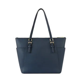 

With hang tag and logo big capacity tote bag women fashion design ladies shoulder bag trend women handbag large capacity bag