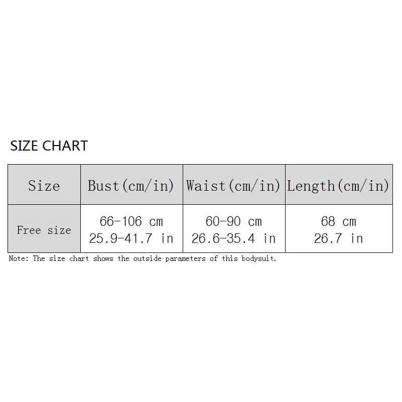 Новинка супер Короткое мини платье SAROOSY на бретелях спагетти для женщин Клубная