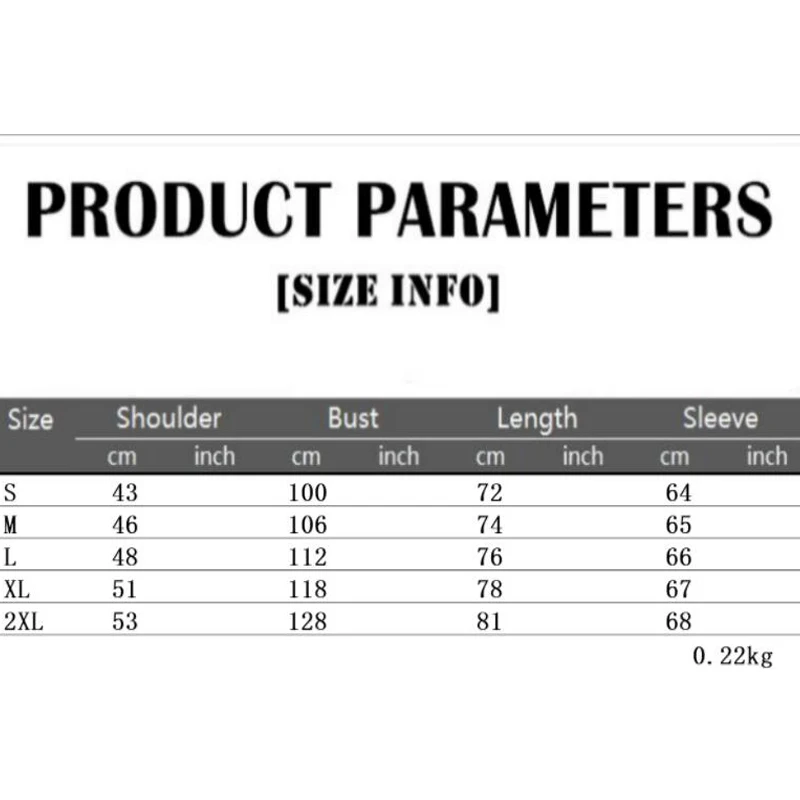 

Autumn Cotton Fashion Nightclub High Quality Men's New Long Sleeve Slim Fit Casual Shirt Colorful Digital Printing Men Shirts