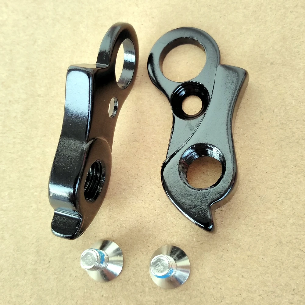 

5 шт., детали для велосипеда, задний переключатель передач для Бордмена MTB FS Pro 2014 BOARDMAN, горный велосипед