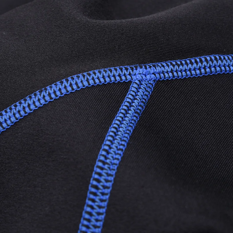 Winter High Quality Sport Thermal Underwear Sets Men Long Johns Fleece Quick Drying Thermo Underwear Suit Mens Clothing