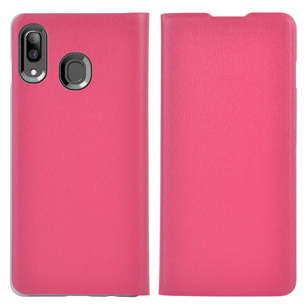 Кожаный чехол-бумажник с откидной крышкой для huawei P30 Pro mate 20 10 P20 P8 Lite P 30 mate20 mate10 P9 mate20pro P30pro P20pro P30lite чехол
