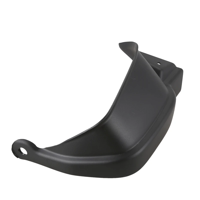 Мотоциклетная щетка для рук защита от ветра BMW S1000XR S1000 XR 2015-2018 |