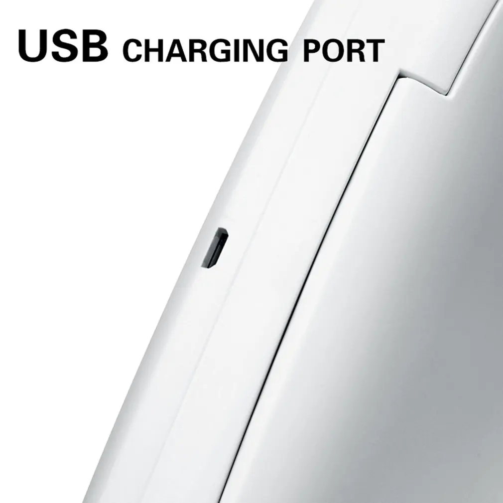 

Multifunctional Ultraviolet Mobile Phone Disinfection Box Mask Sterilization And Disinfection With Wireless Charging