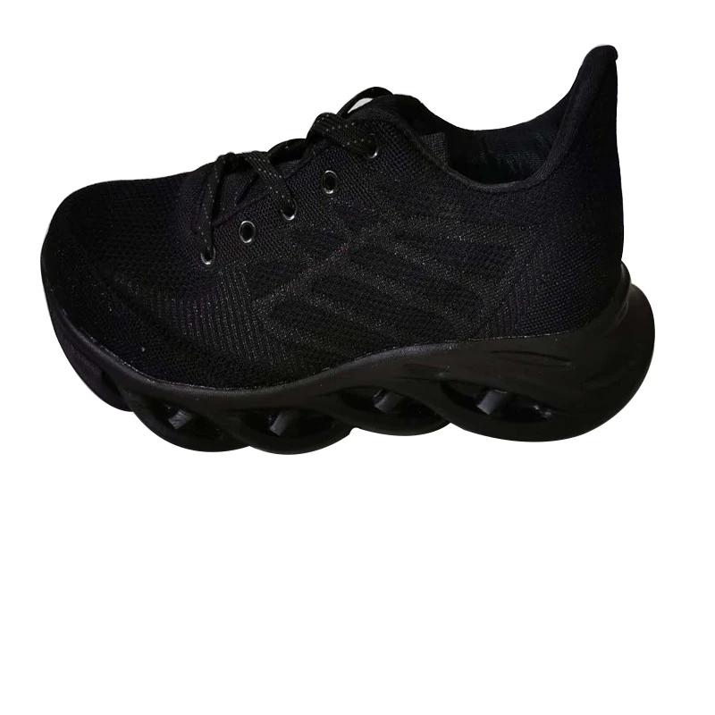 

AOWEI Men's sneakers shoes Men's Casual Shoes Fashion Lightweight Men Sneakers shoes for men Male shoes Size 41-46