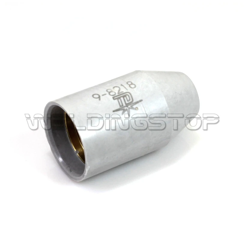 Plamsa 9-8218 SL60& SL100 щит чашки 1 подходит для ПК в тепловой динамический отрезной фонарь расходные материалы комплект