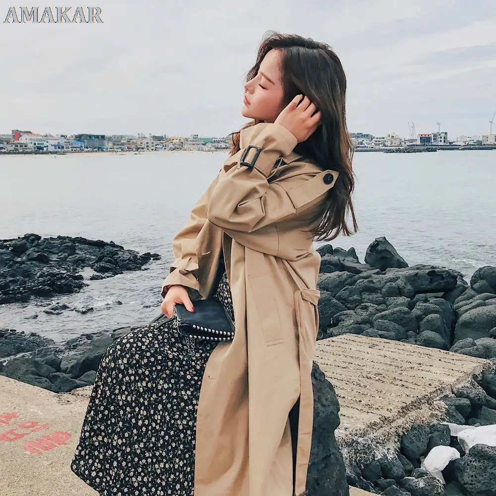

Coats & Jackets